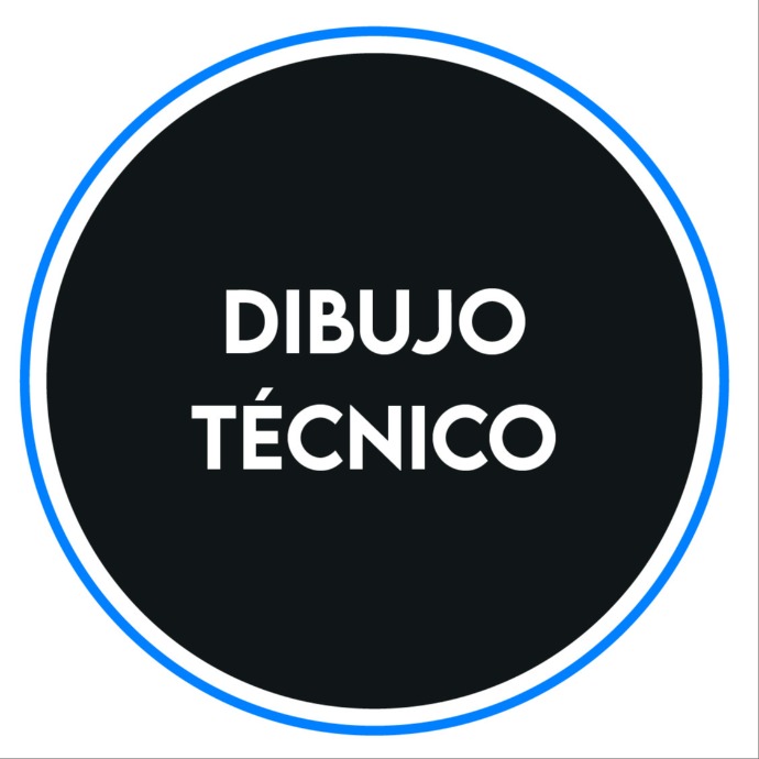 Productos profesionales para dibujo técnico