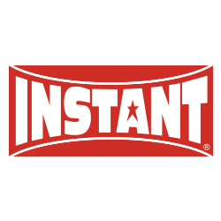 Instant