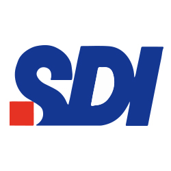 SDI