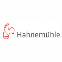 Hahnemühle