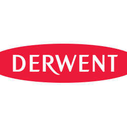 Derwent