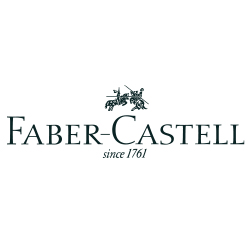 Faber-Castell