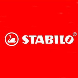 Stabilo