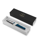 Roller Urban Premium Parker Azul Oscuro