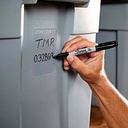 Marcador Sharpie Set 8 Colores Punta Fina