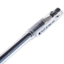 Lápiz Gel Pilot GTEC 0.4mm