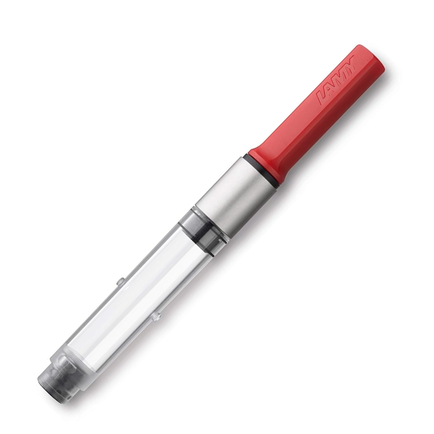 Convertidor Lamy para Pluma