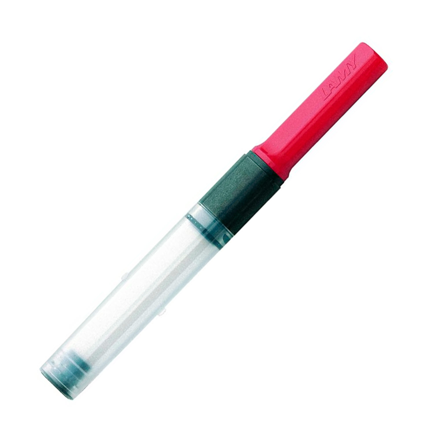 Convertidor Lamy para Pluma