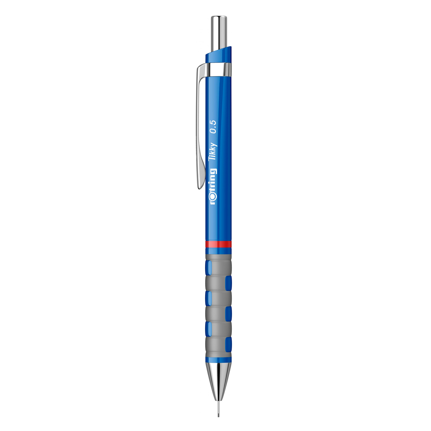 Portamina Tikky Rotring 0.5mm