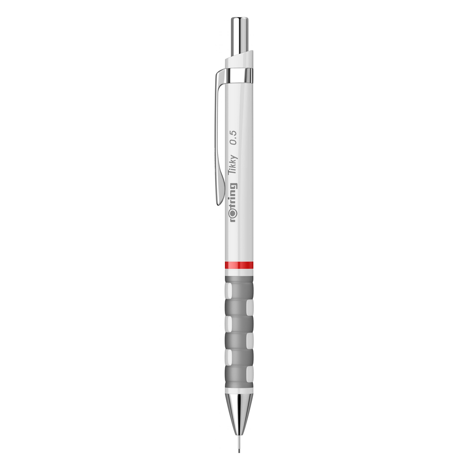 Portamina Tikky Rotring 0.5mm