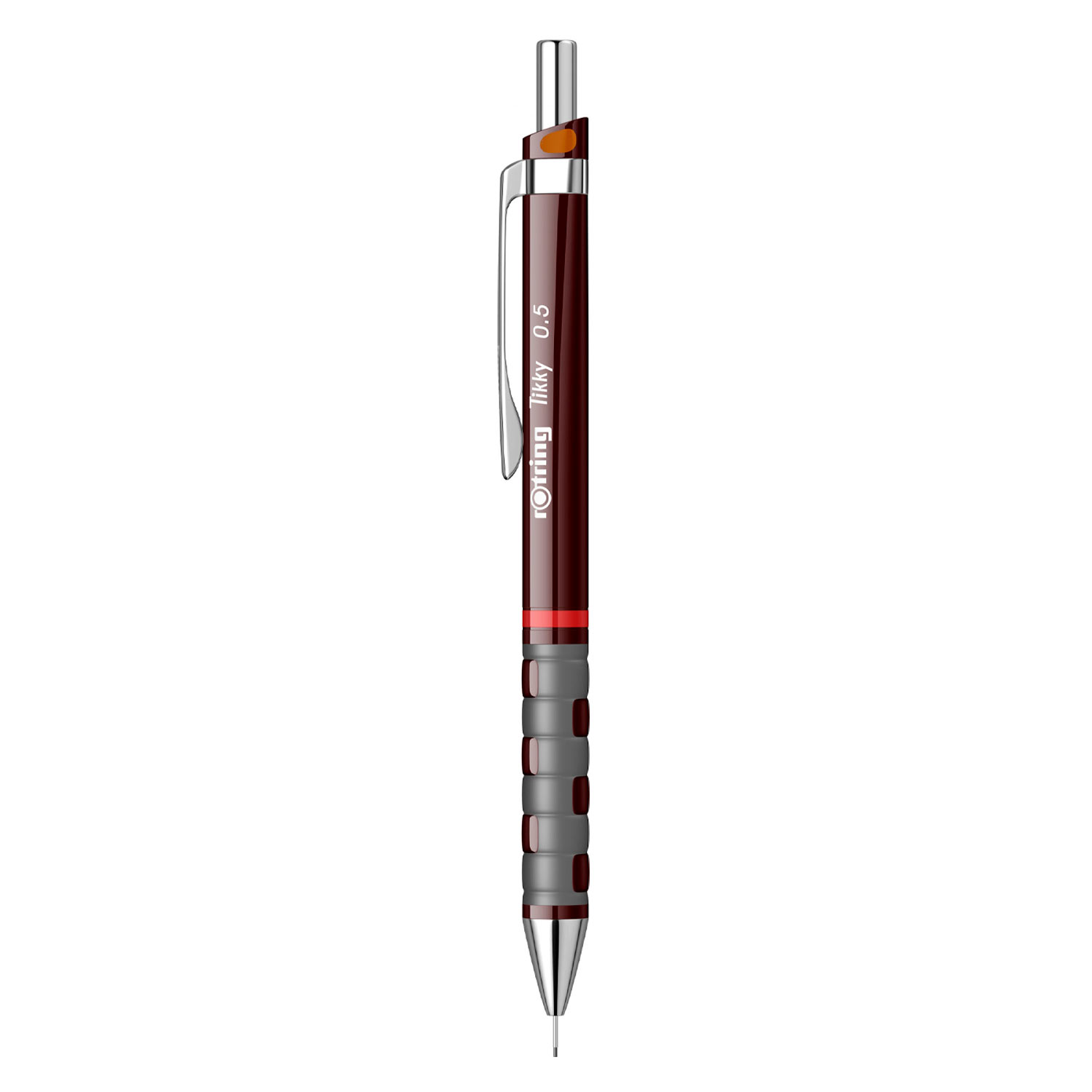 Portamina Tikky Rotring 0.5mm