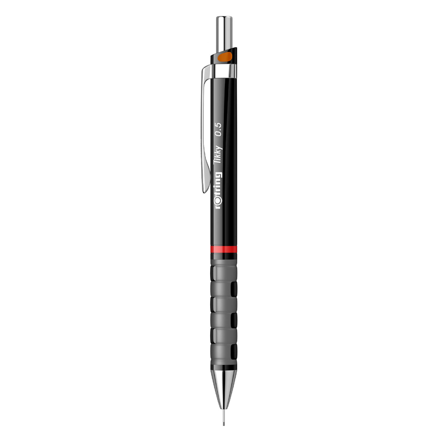 Portamina Tikky Rotring 0.5mm