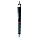 Portamina Tikky Rotring Negro 1.0mm