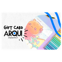 Gift Card de $10.000