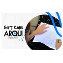 Gift Card de $20.000