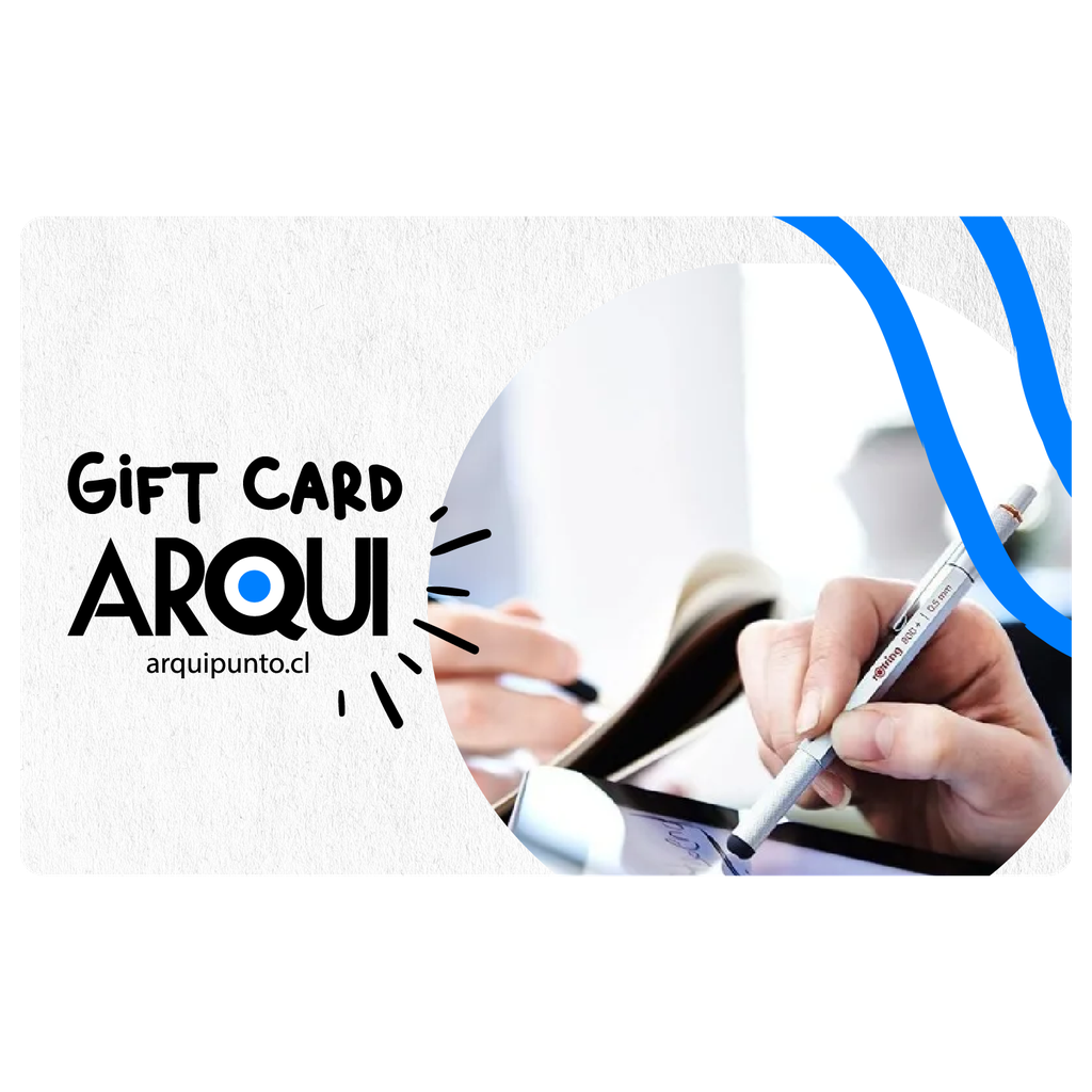 Gift Card de $100.000