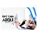 Gift Card de $100.000