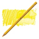 Lápiz Acuarelable Faber-Castell Albrecht Dürer Tonos Amarillo