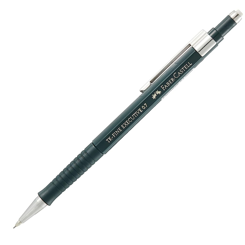 Portamina Faber-Castell Tk Fine Vario 0.7mm