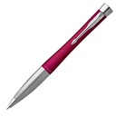 Bolígrafo Urban Parker Magenta Vibrante