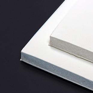 Carton Pluma o Foam board