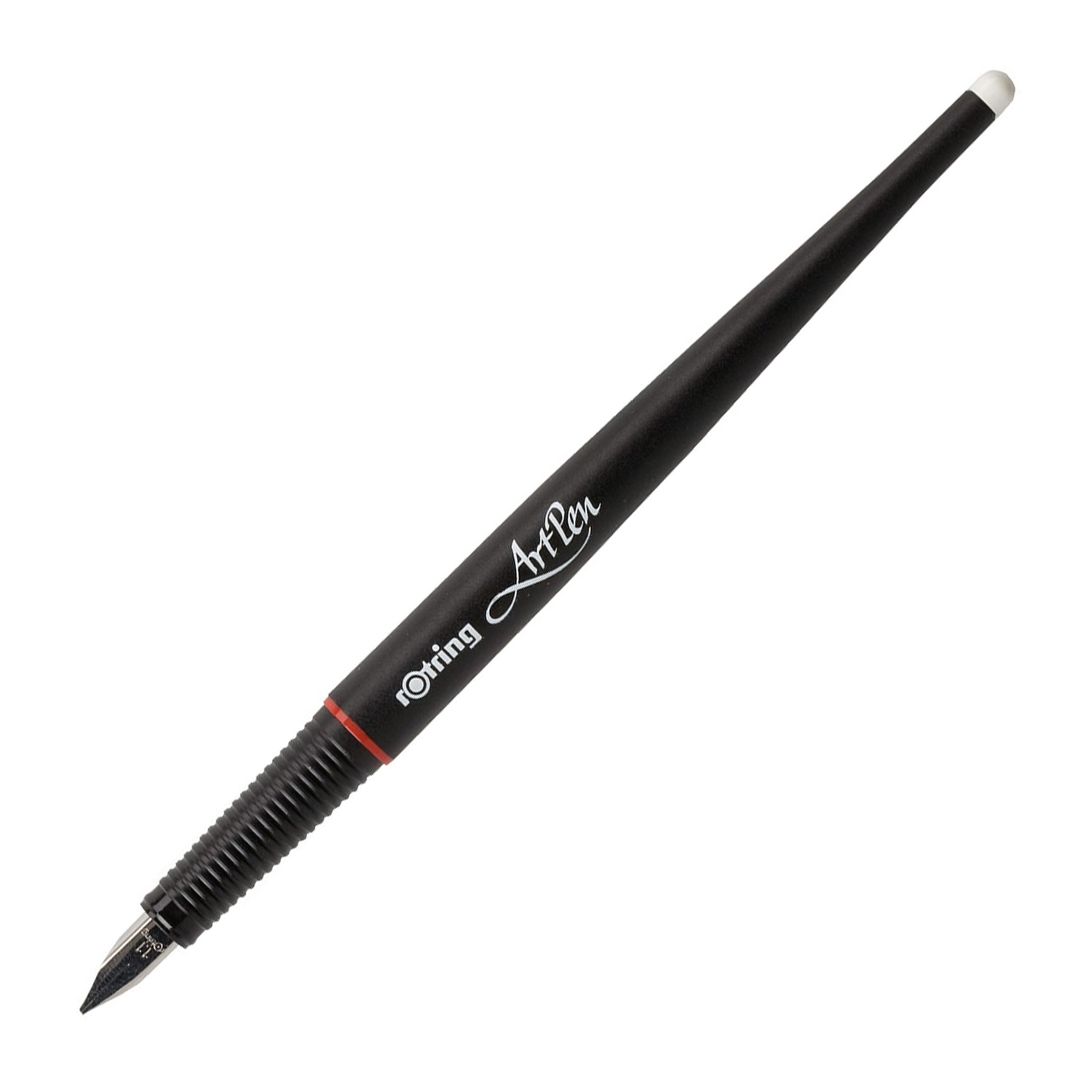 Pluma ArtPen Rotring Linea y Caligrafía