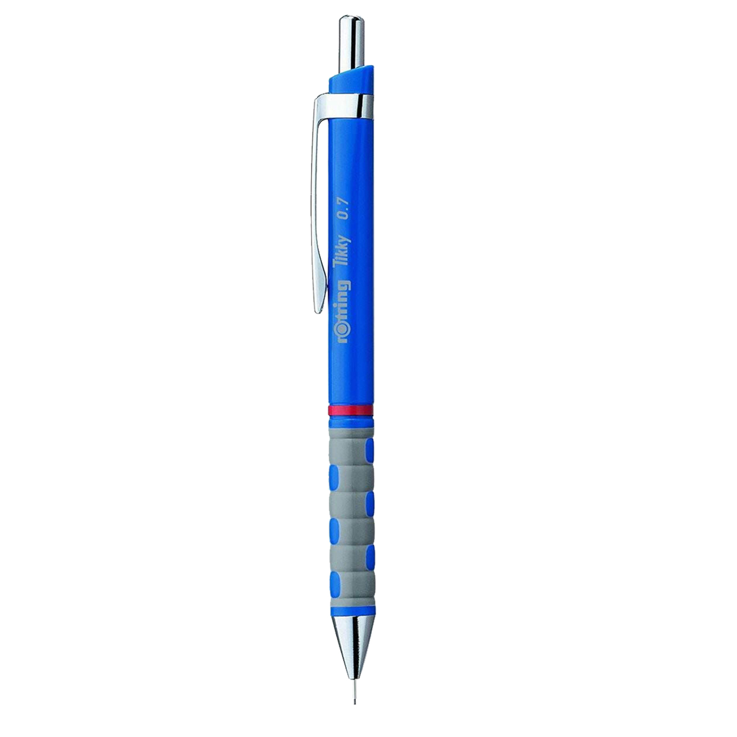 Portamina Tikky Rotring 0.7mm