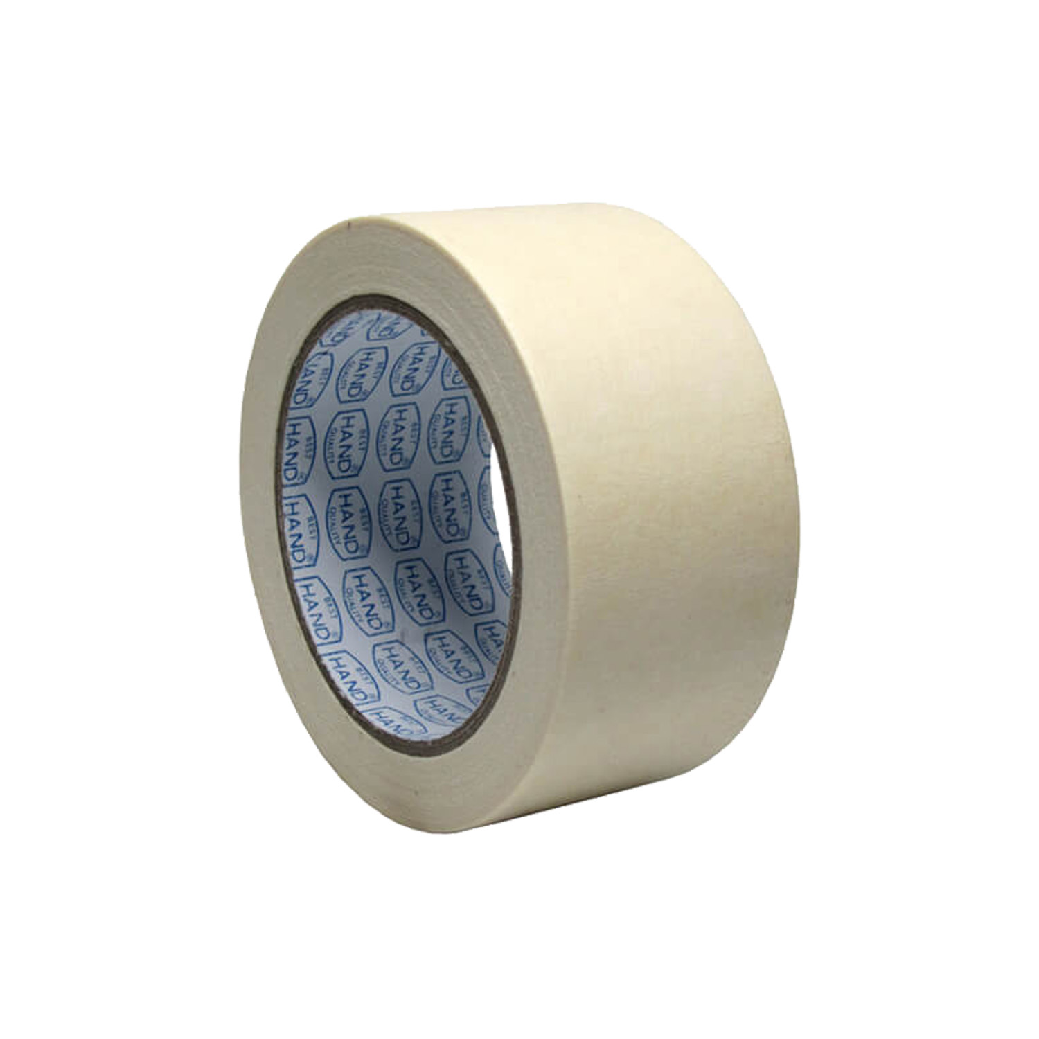 Masking tape 125mic 40mt varios grosores