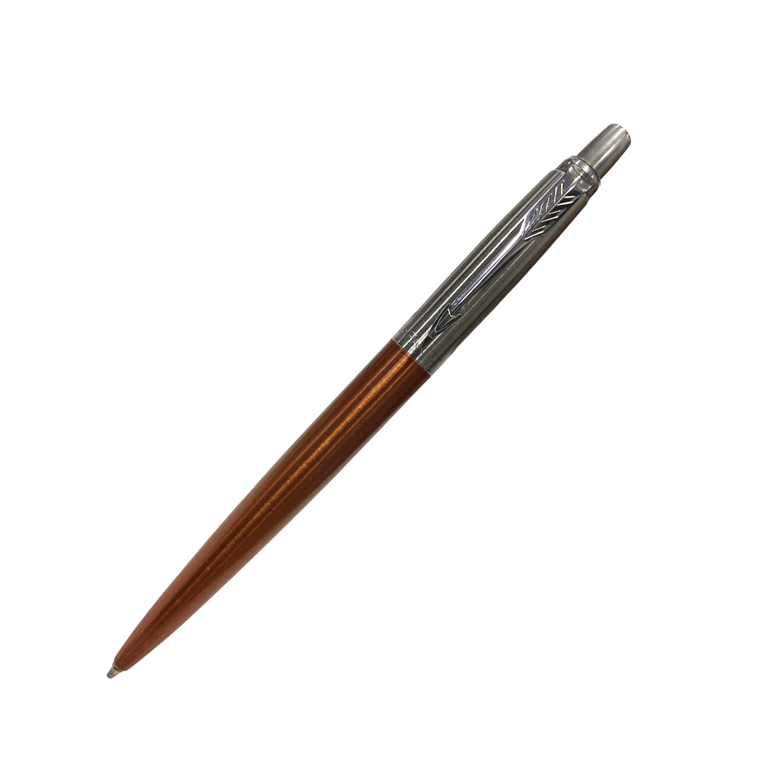 Bolígrafo Jotter Parker