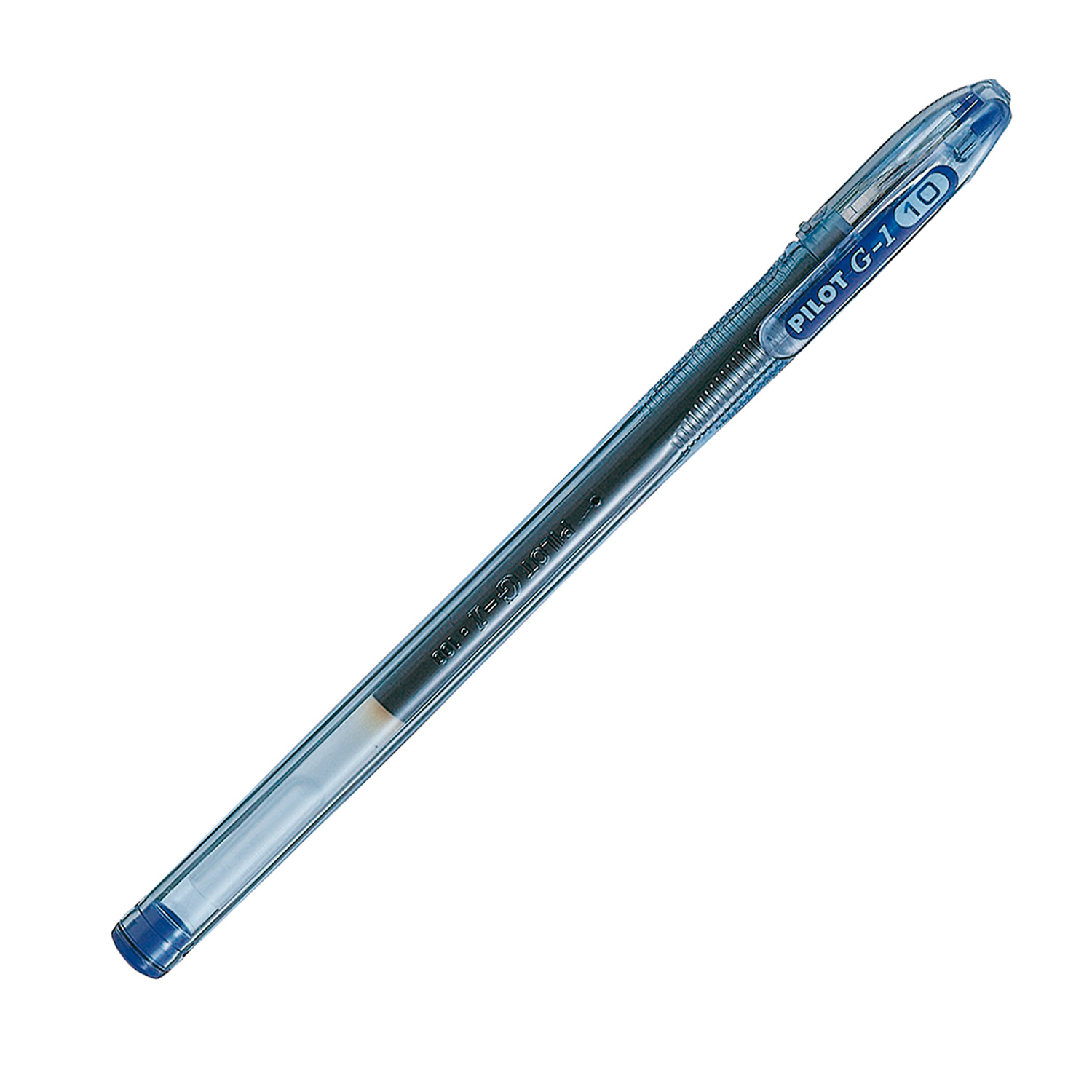 Lápiz Gel Pilot G1 1.0mm