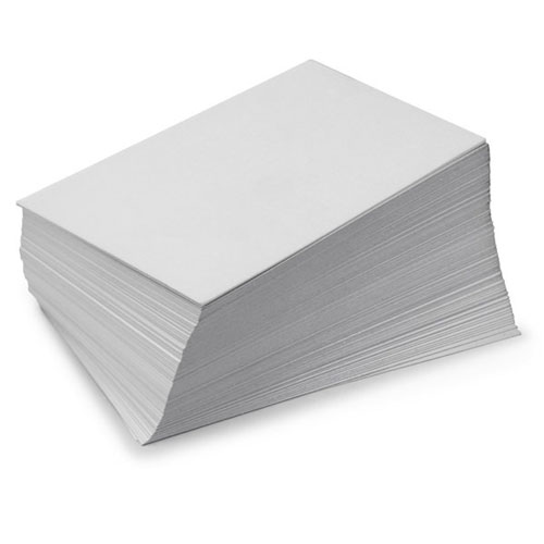 Pliego Papel Hilado 240gr (110x77cm)