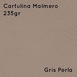 Cartulina Malmero 235gr (10 unid)