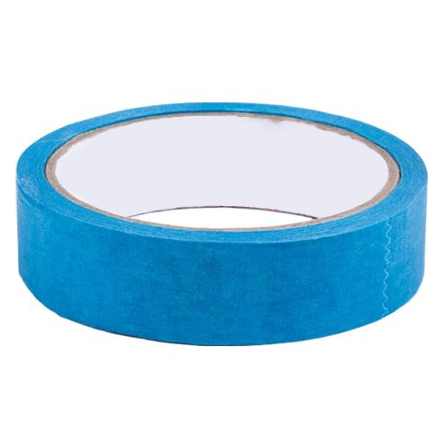 Masking tape de colores 150 micrones x 30mt