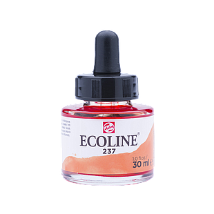 Acuarela Liquida Ecoline 30ml (1ud)