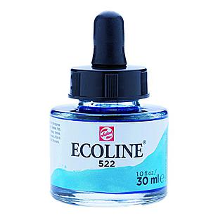 Acuarela Liquida Ecoline 30ml (1ud)