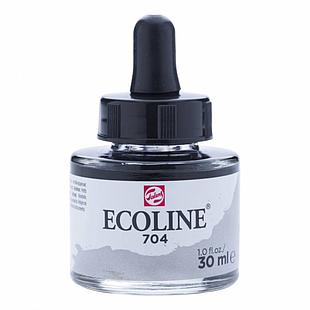 Acuarela Liquida Ecoline 30ml (1ud)