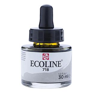 Acuarela Liquida Ecoline 30ml (1ud)