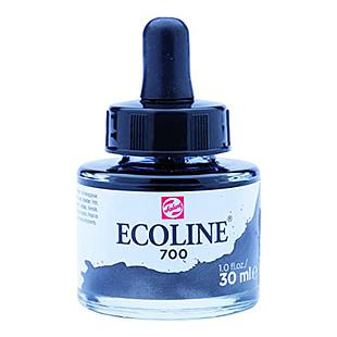 Acuarela Liquida Ecoline 30ml (1ud)