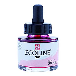 Acuarela Liquida Ecoline 30ml (1ud)