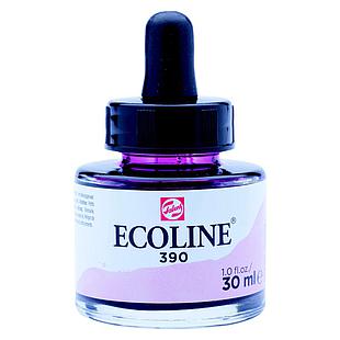 Acuarela Liquida Ecoline 30ml (1ud)