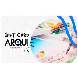 [GIF0050] Gift Card de $50.000