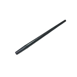 [9452] Portaplumilla para plumilla delgada #102#107#108 Speedball