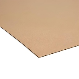 [CAMC07755020] Carton Micro Corrugado en plancha 77x55cm