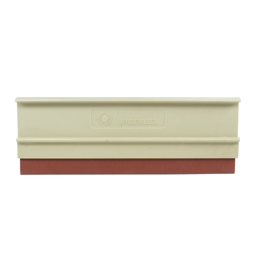 Racleta 23cm para telas Neoprén 65HB 23cm Speedball