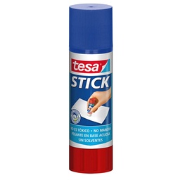 [57028] Pegamento en Barra Tesa Stick 40gr