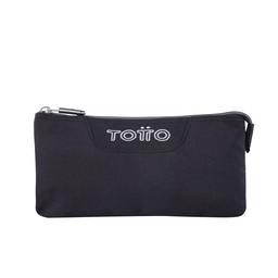 [2326Z-N01] Estuche Totto Tablero Multiuso N01