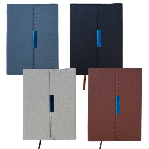 Sketchbook Croquis Renart A5 (14.8 x 21 cm)