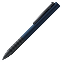 [4036759-339] Roller Lamy tipo Al/K Blueblack