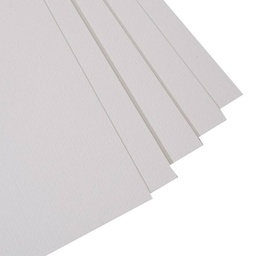 [801504] Papel Acrilico Canson 65x50cm 400gr