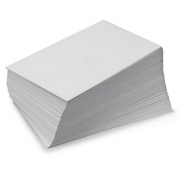 [PLBB11077140] Pliego Papel Hilado 9 (110x77cm) 140gr